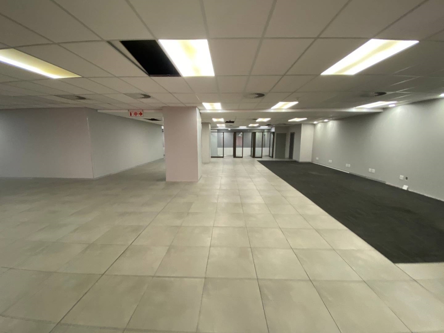 To Let commercial Property for Rent in Cape Town City Centre Western Cape